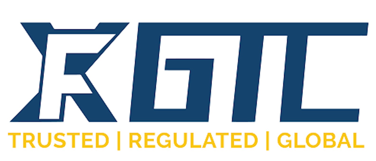GTC Logo
