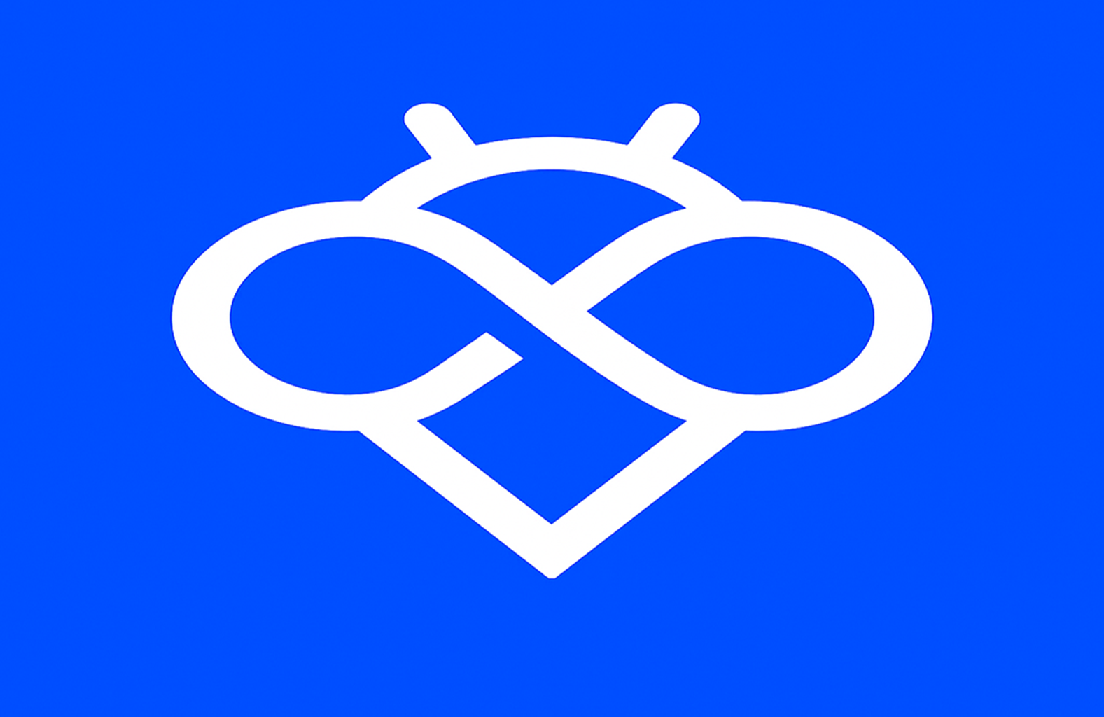 Toobit Logo