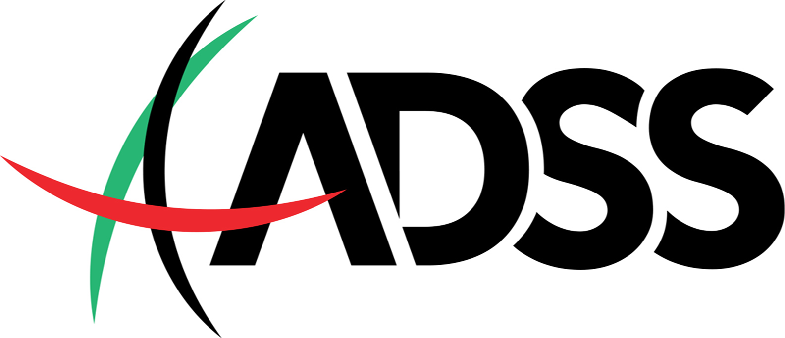 ADSS Logo