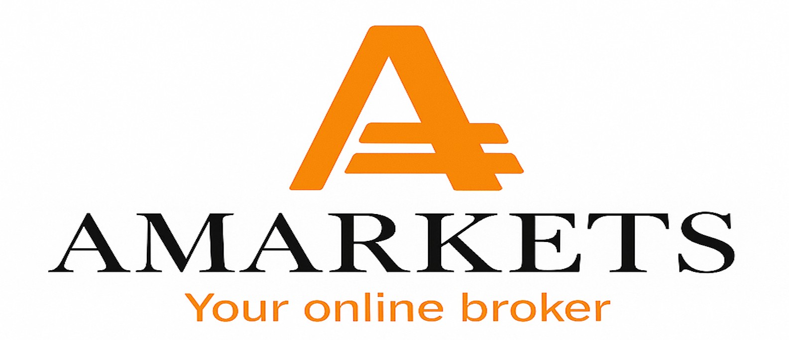 AMarkets Logo