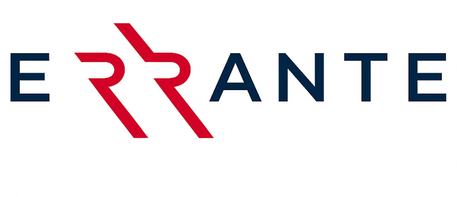 Errante Logo