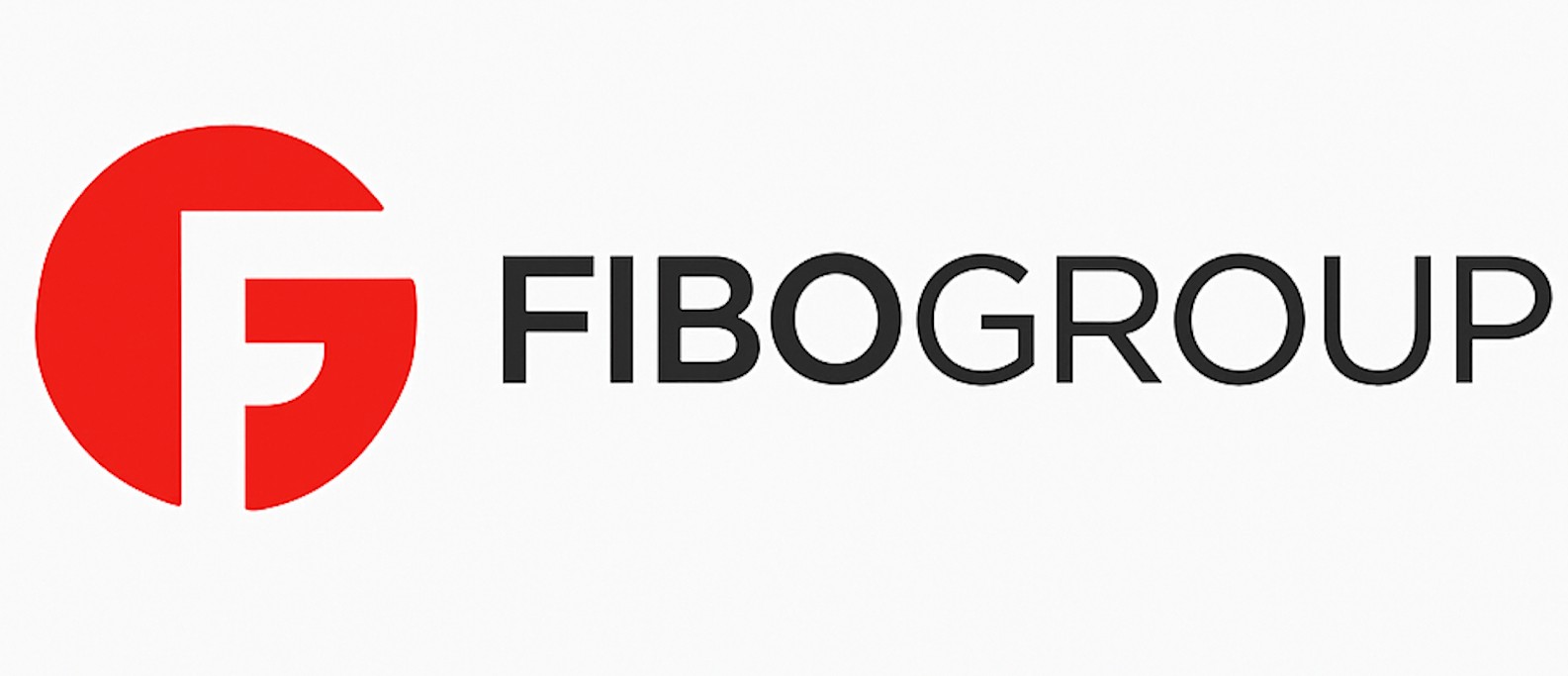FIBO Group Logo