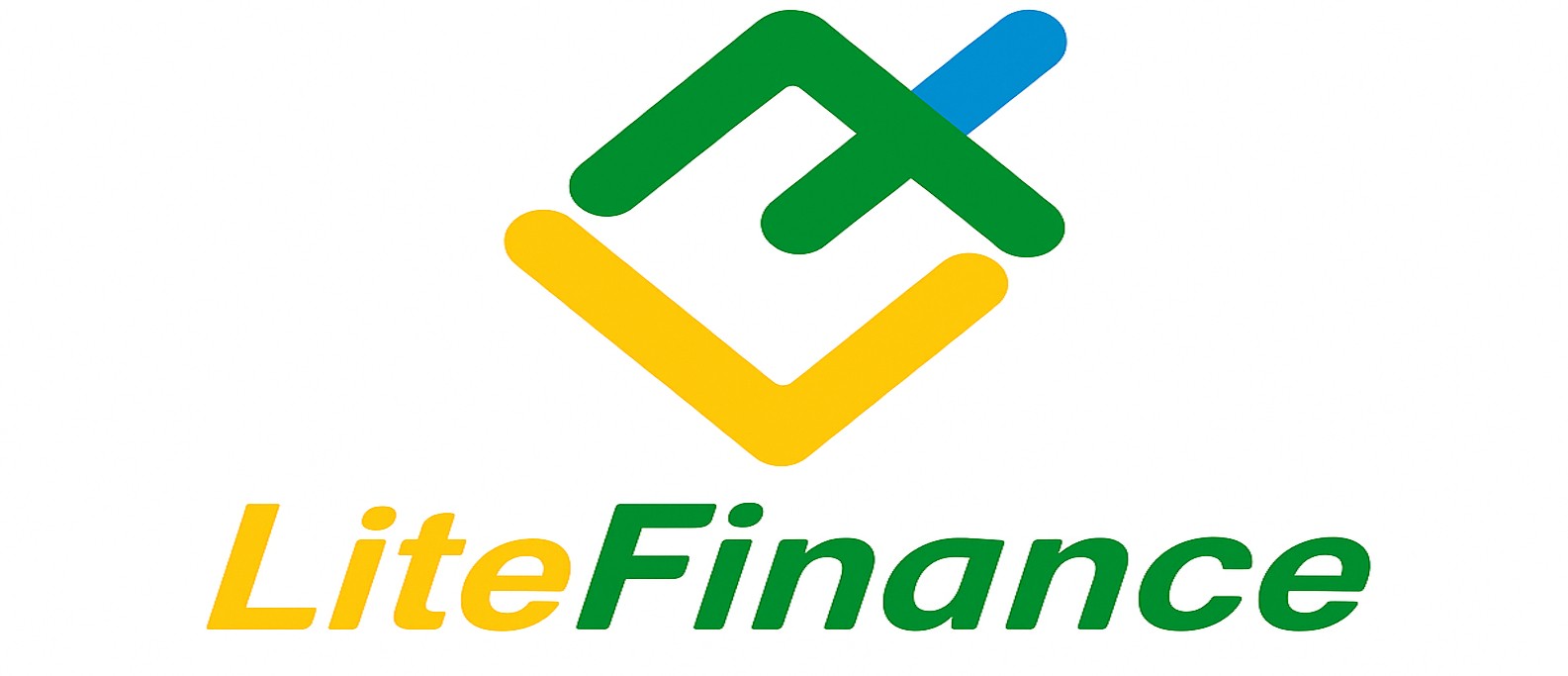 LiteFinance Logo