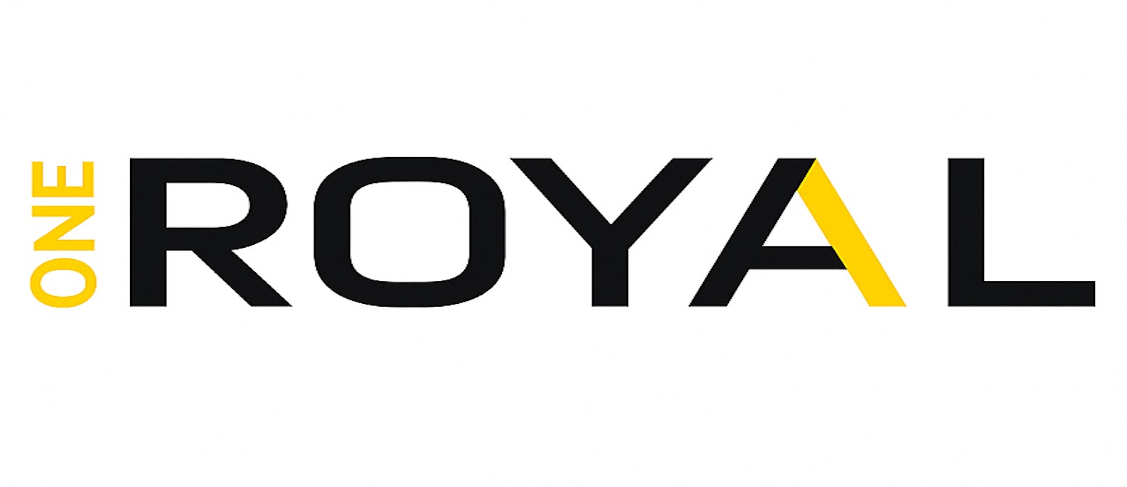 OneRoyal Logo