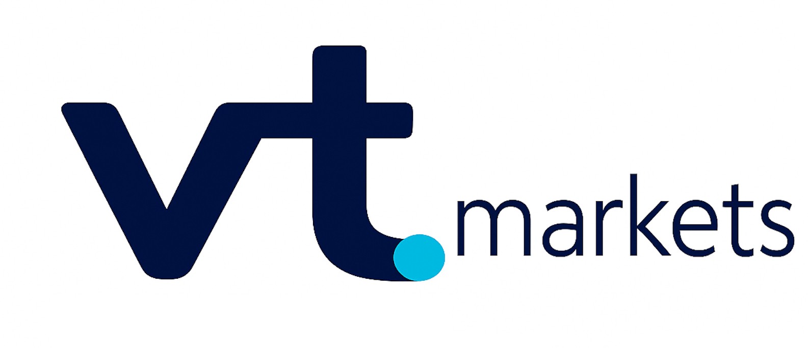 VT Markets Logo
