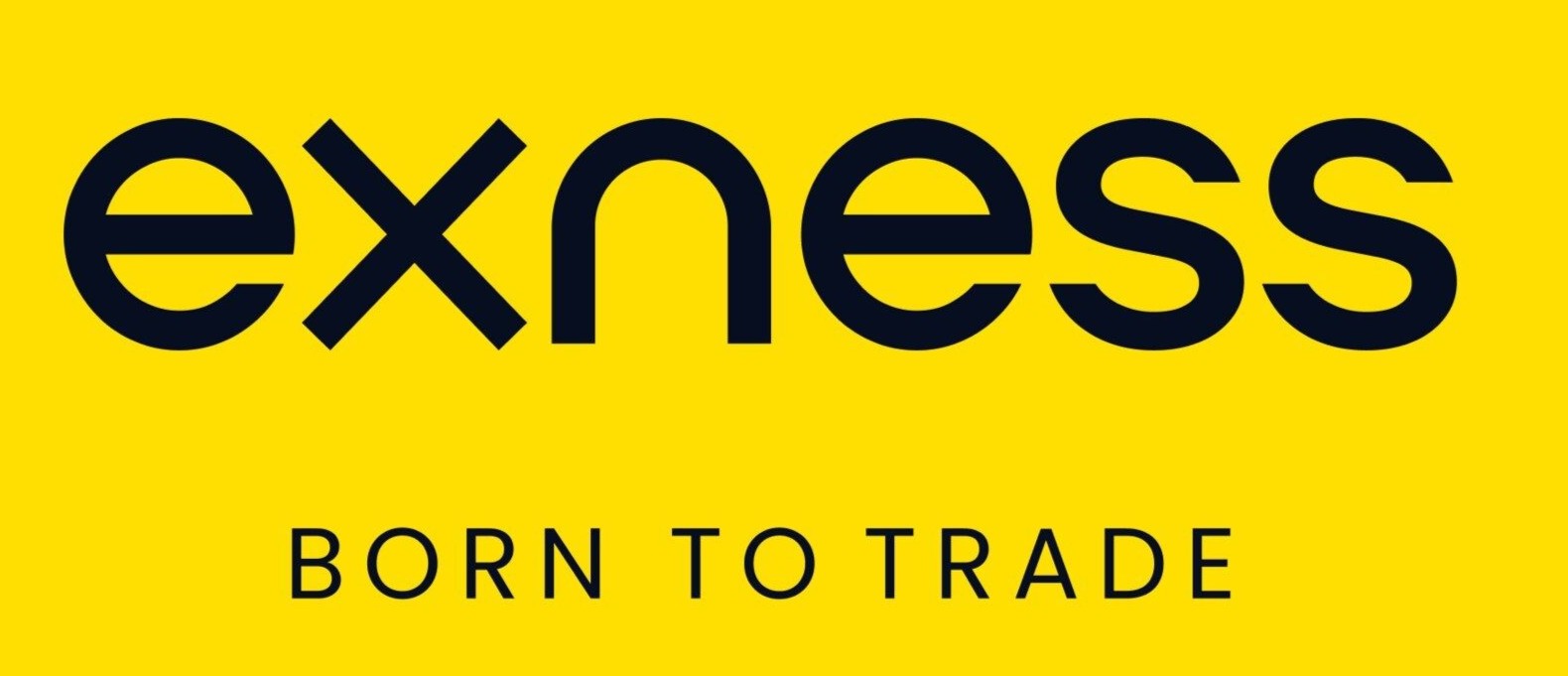 Exness Logo