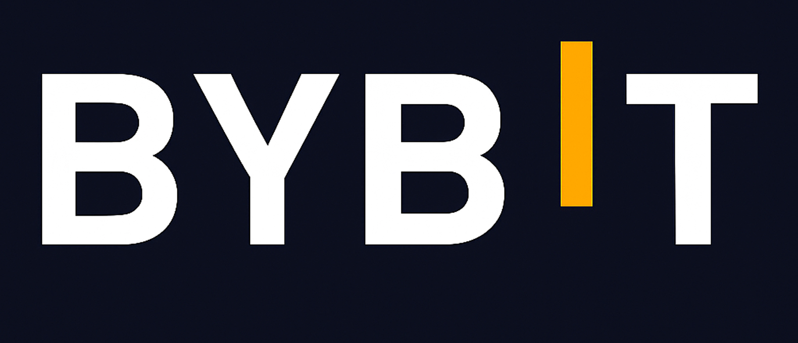 Bybit Logo
