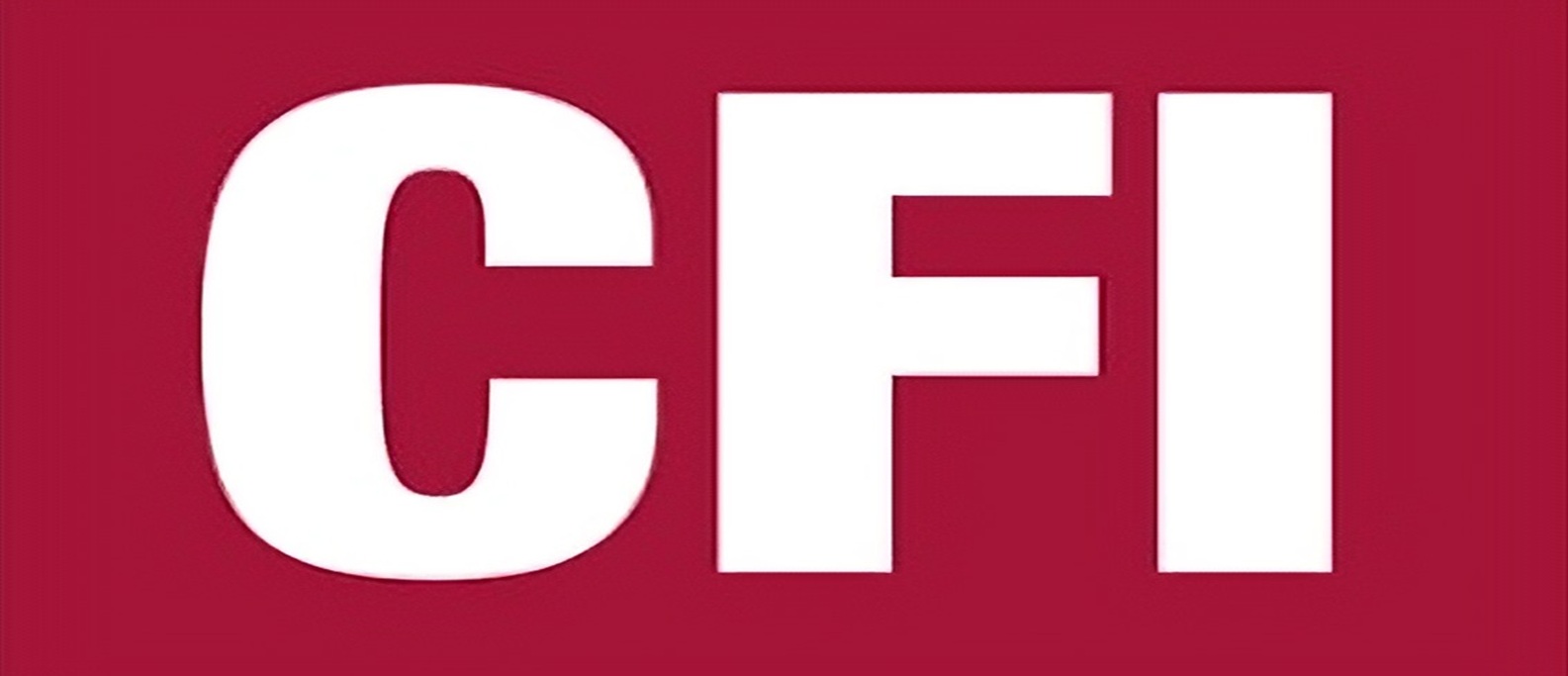 CFI Markets Logo
