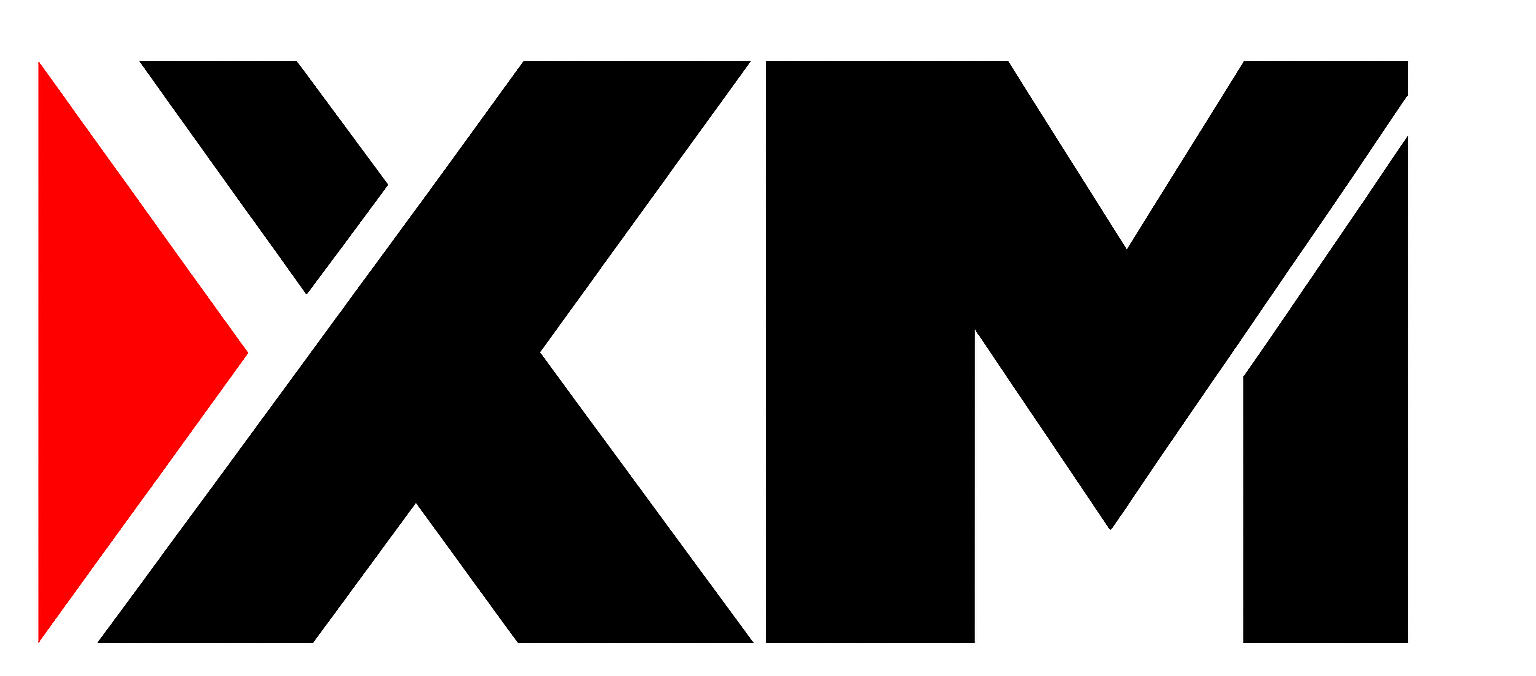 XM Logo